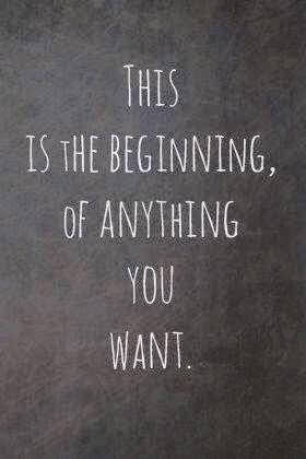 947097_10156410834590525_5384418690852664800_n(1)