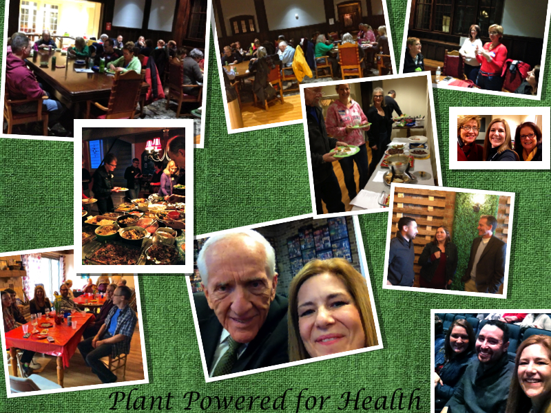 PPH_February2016_Events