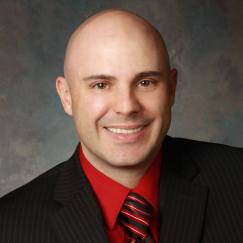 12374928_10153821028658708_7462602808392286970_o(1)