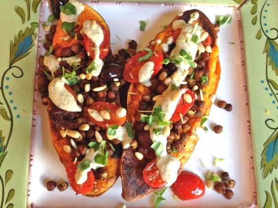 mediterraneansweetpotato