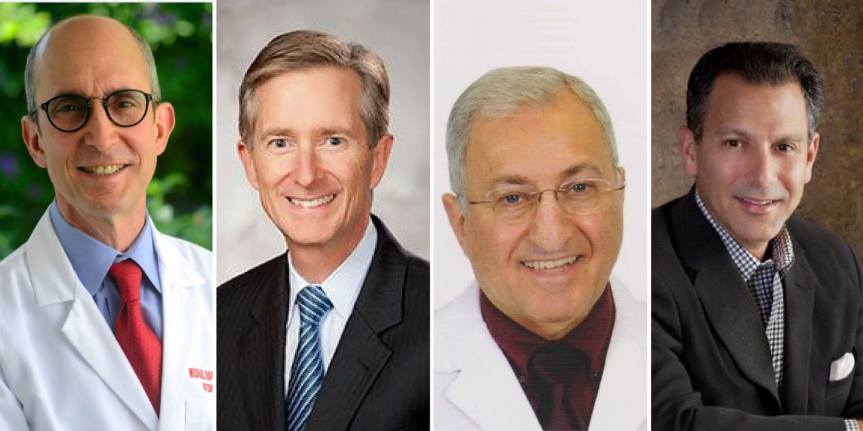 pbnsg_fourplantbaseddoctorsevent