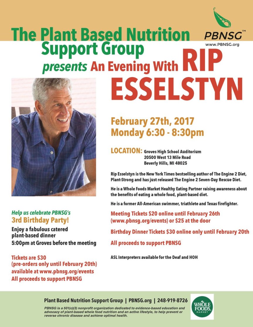 pbnsgfebruaryripandbirthday