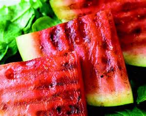 GrilledWatermelon.jpg