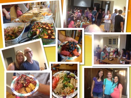 Aug17NiceCreamSocial