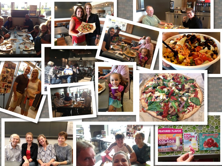 PieologyANDMenchiesPromoimage