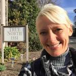 25994531_183856432354046_4283388682988567458_n