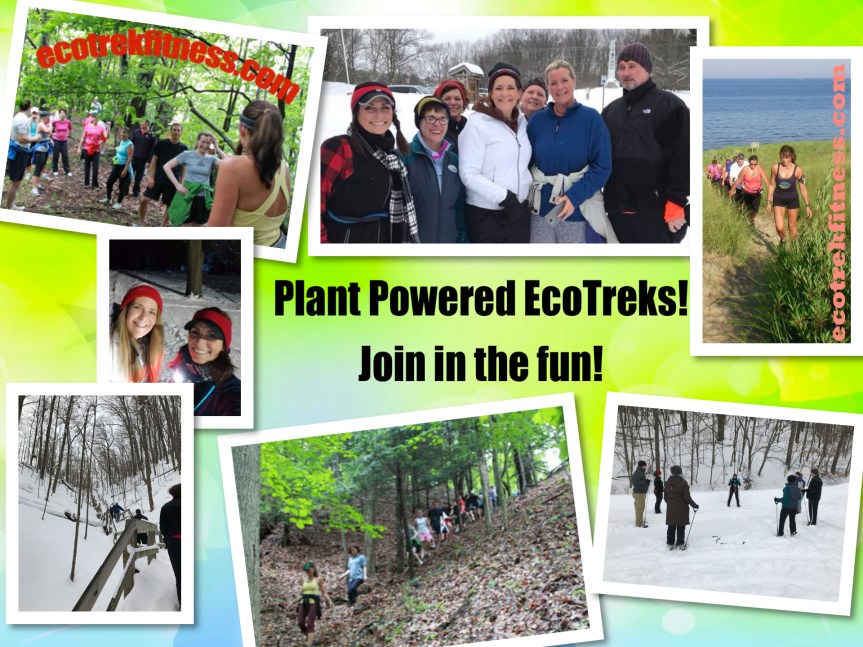 PlantPoweredEcotreks4