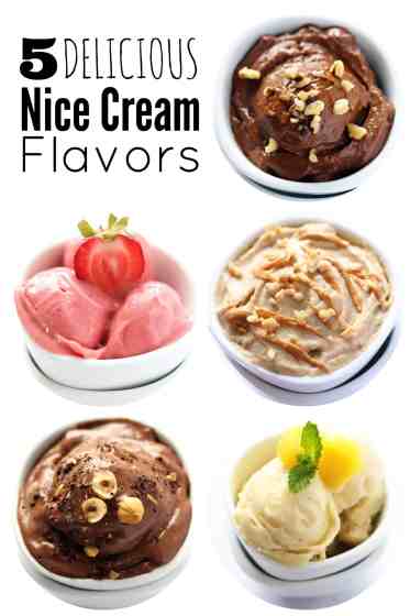 Nice-Cream-Flavors