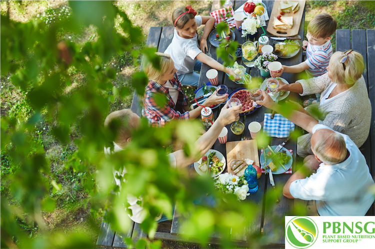 Untitled+design(1)(2)